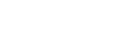 DeZaan Logo