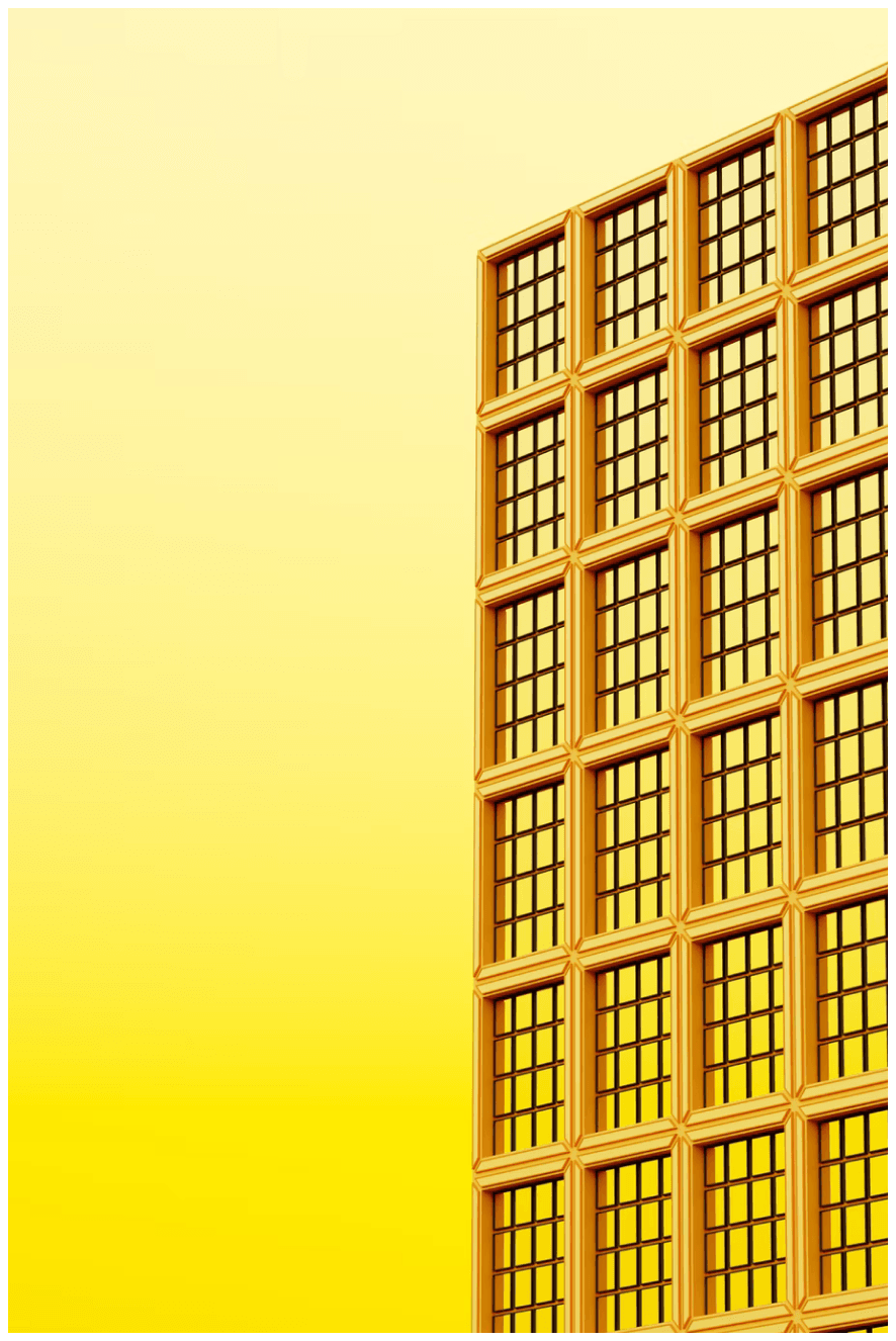 Lets grow your business together