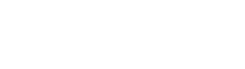 Al Tayer Logo