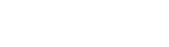 Al Tayer