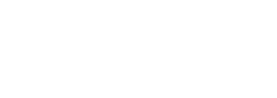 DeZaan Logo