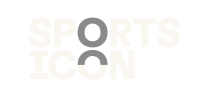SportsIcon Logo