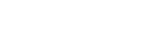 Wiserfunding Logo