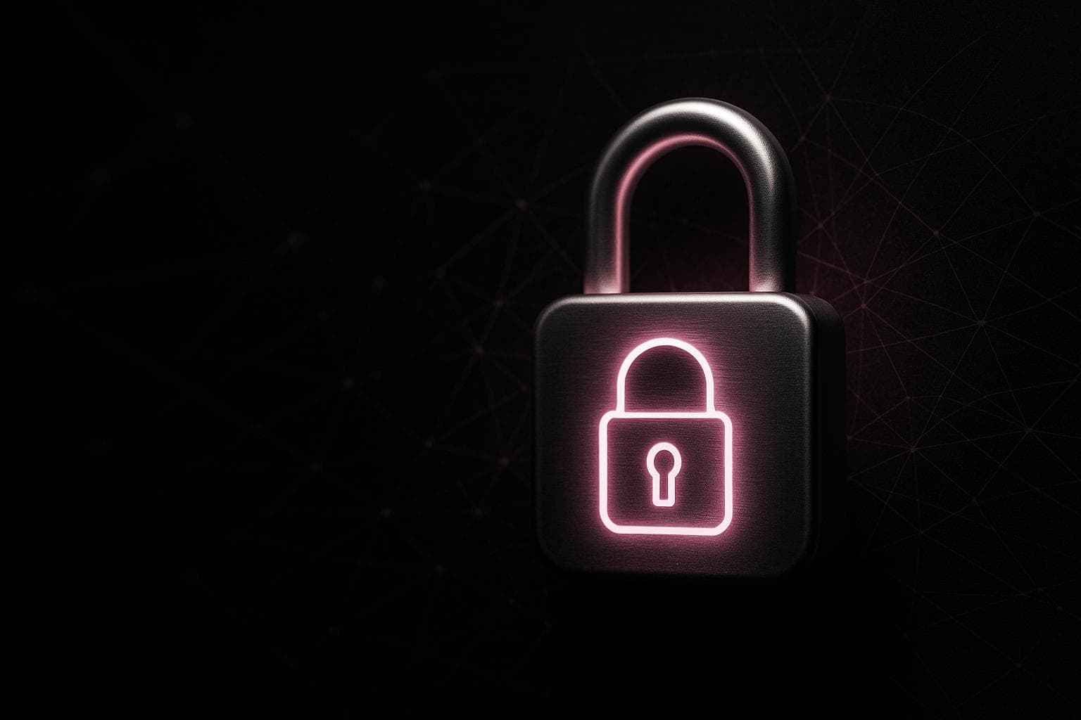7 Web App Security Best Practices for FinTech Startups