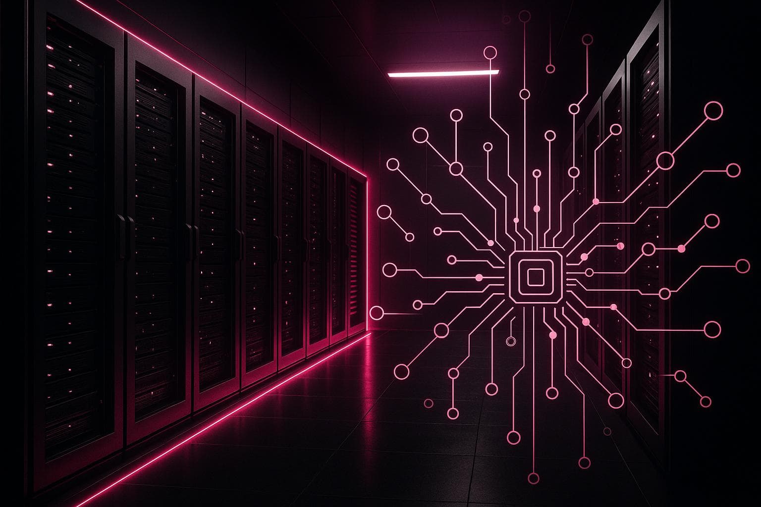 How to Scale Your SaaS Platform: A Technical Guide