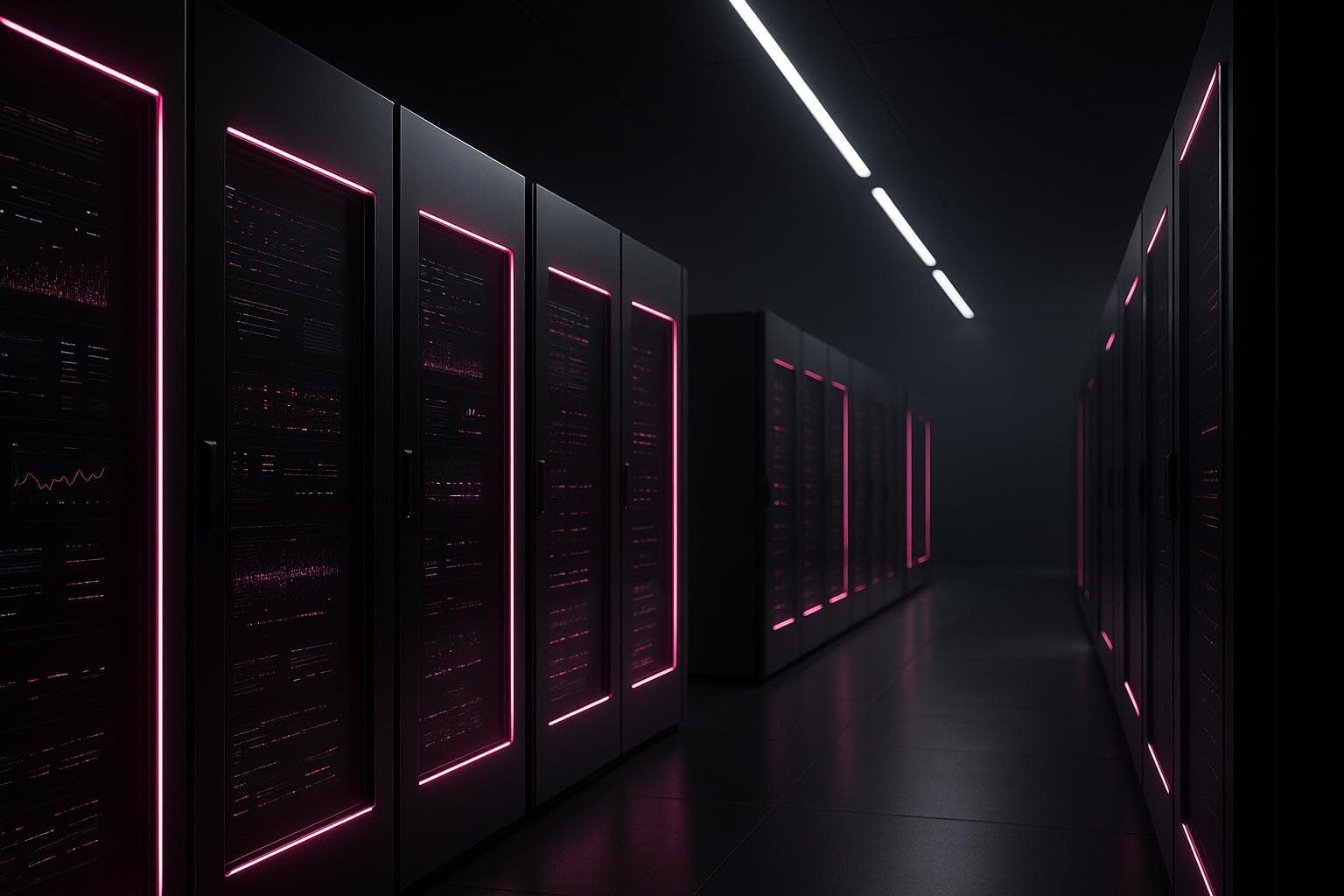 Ultimate Guide to Modern Web App Architecture