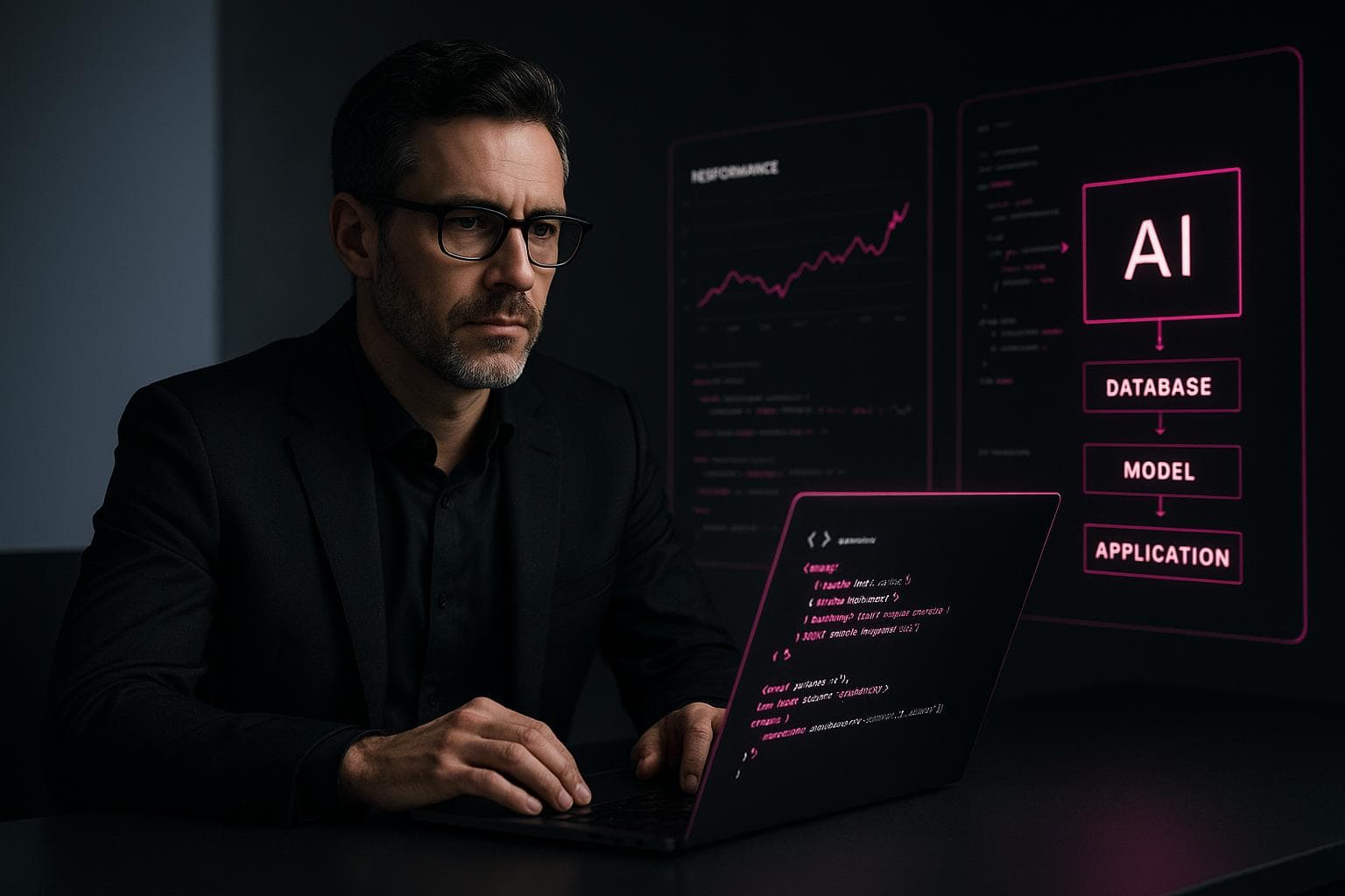 Lessons from a CTO: Common Web Development Questions