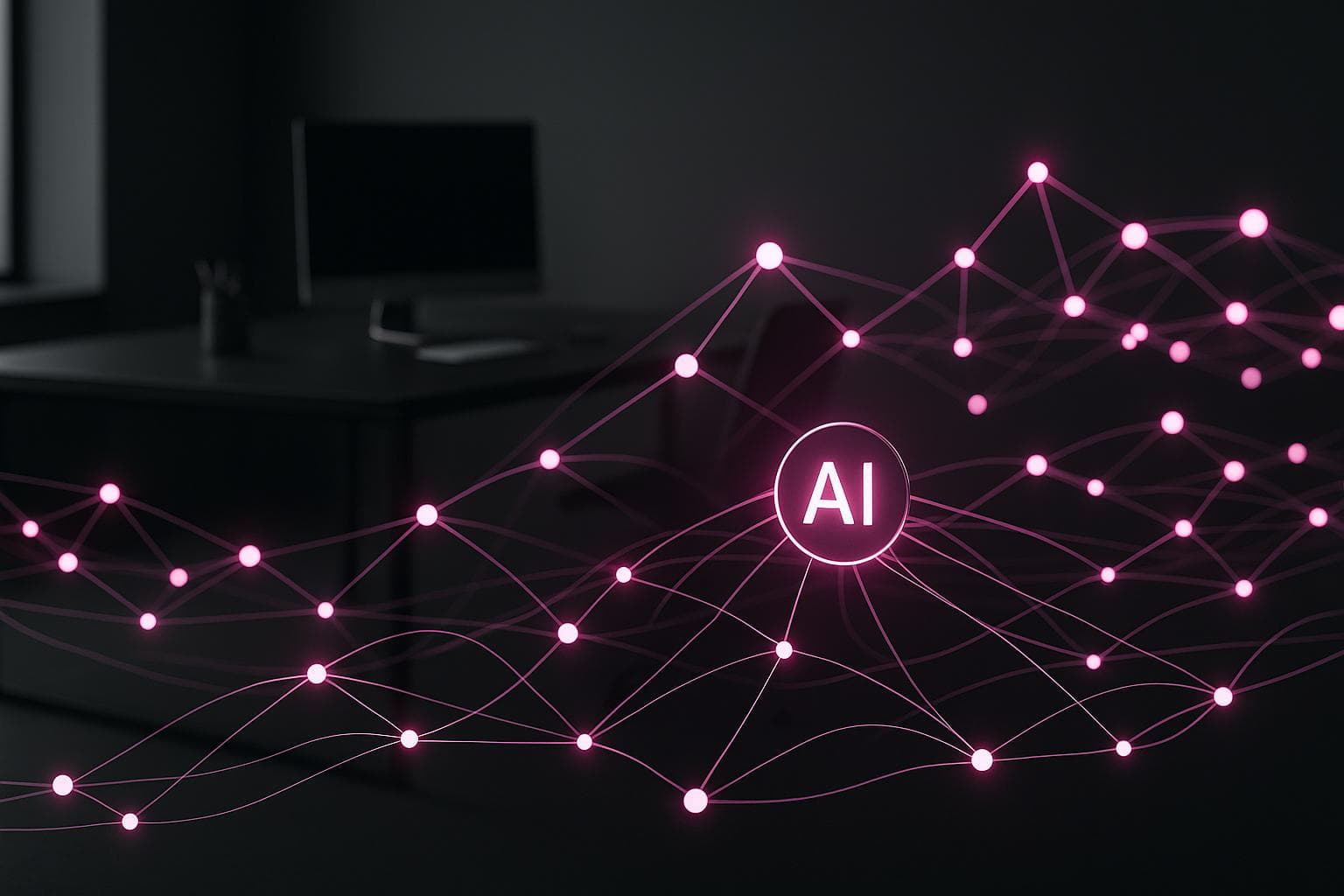 AI Agentic Workflows: Transforming Your Business Processes