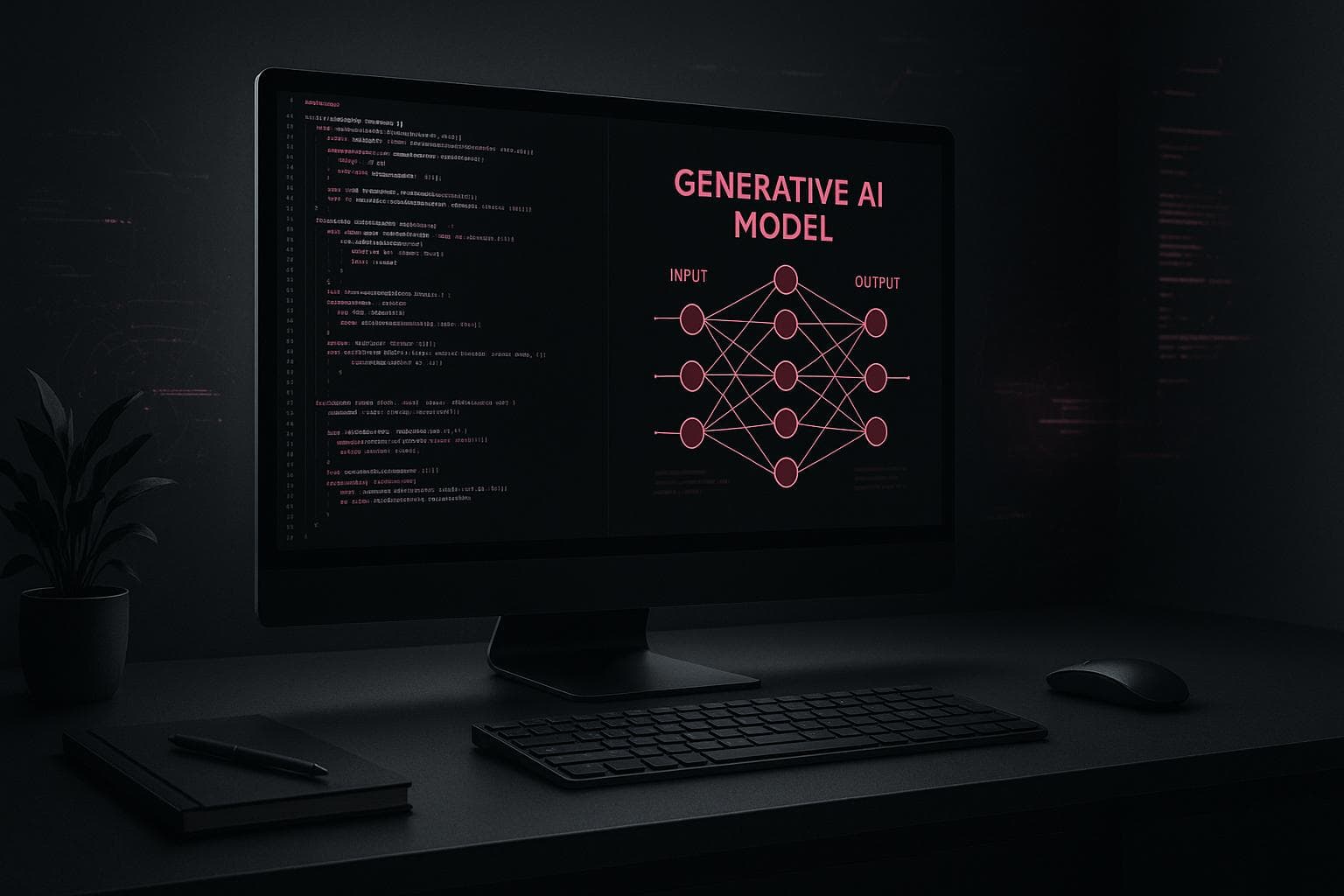 How to Debug Generative AI Models Step-by-Step