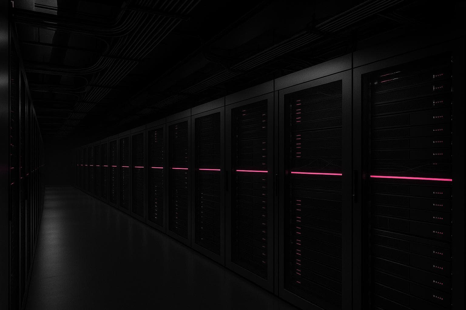 Distributed Caching for High-Traffic APIs