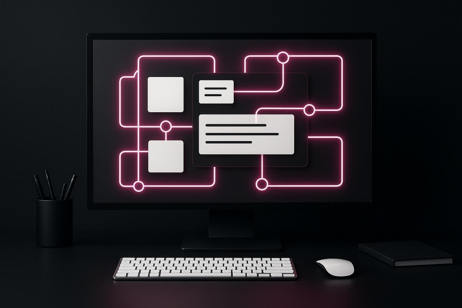 Best Practices for Component Versioning in React