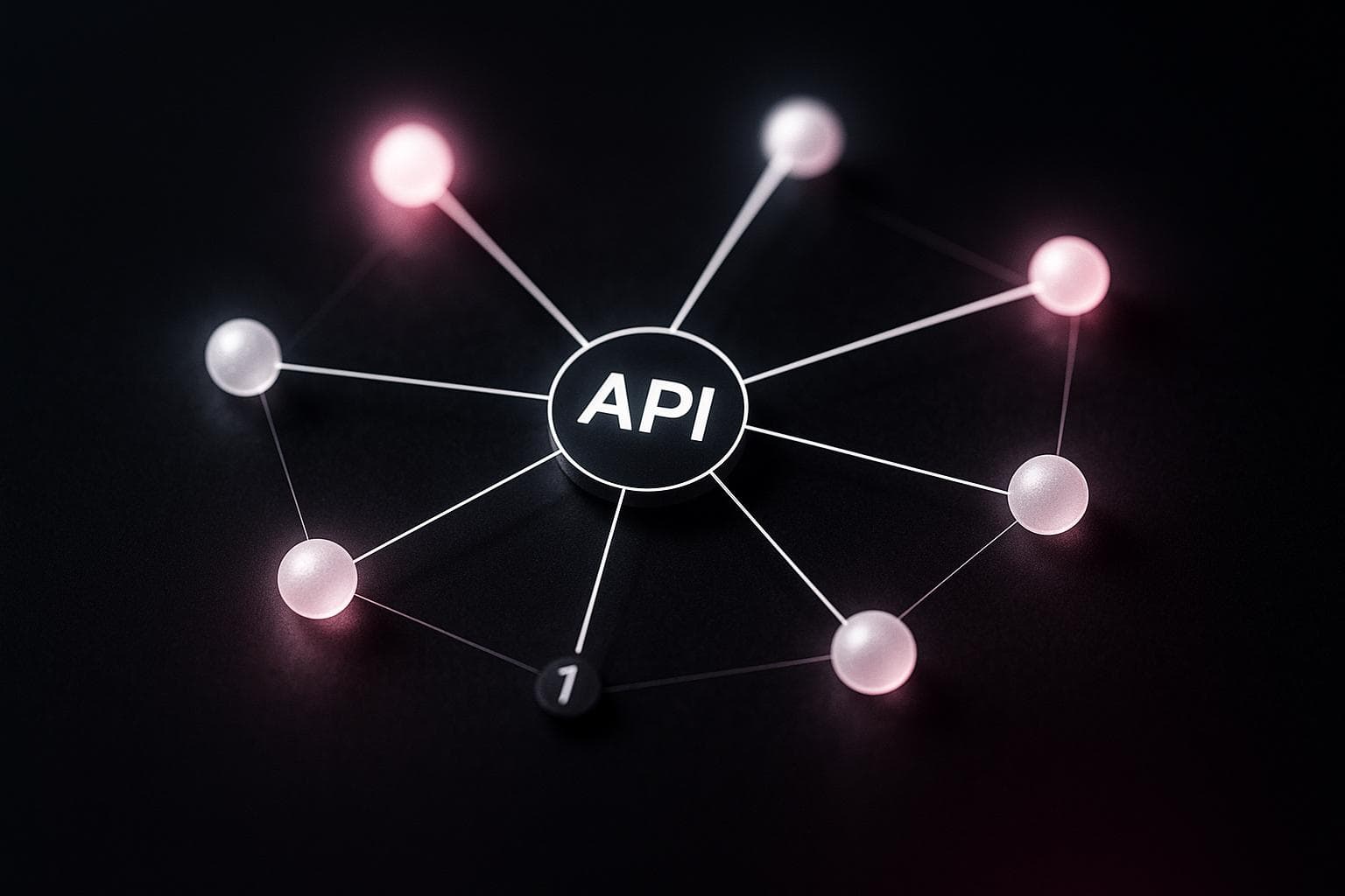 API Versioning Strategies for SaaS Platforms