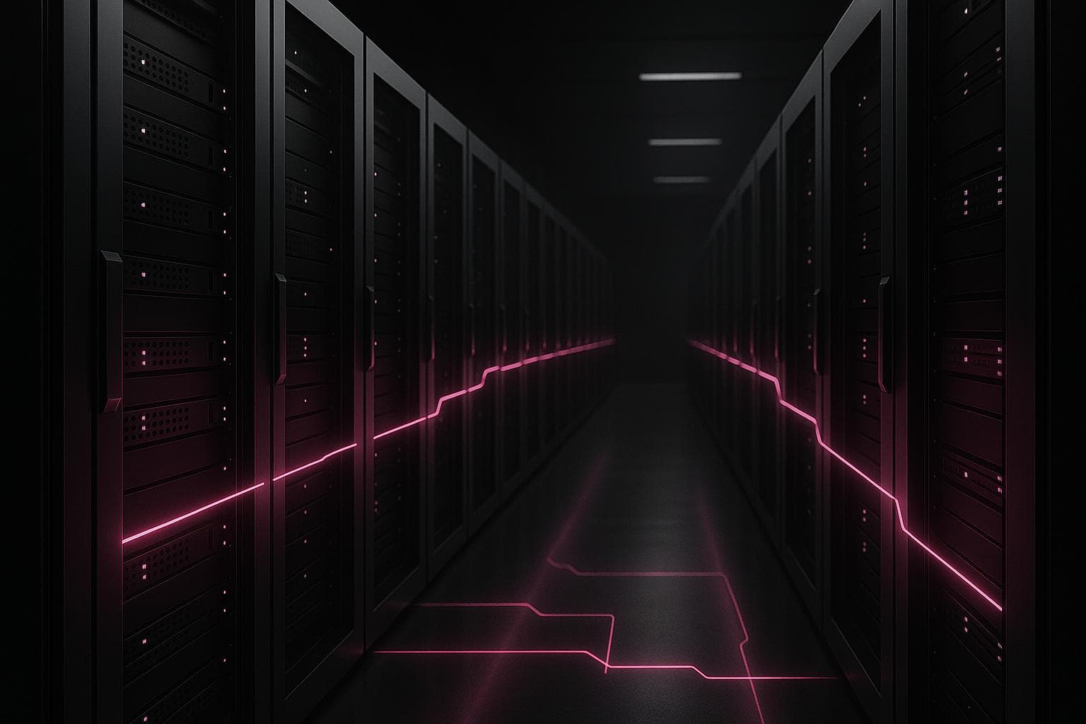 How to Resolve Latency in AI Workflows