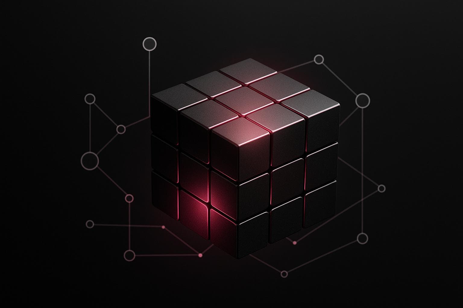 5 Strategies for Tenant Configuration in SaaS