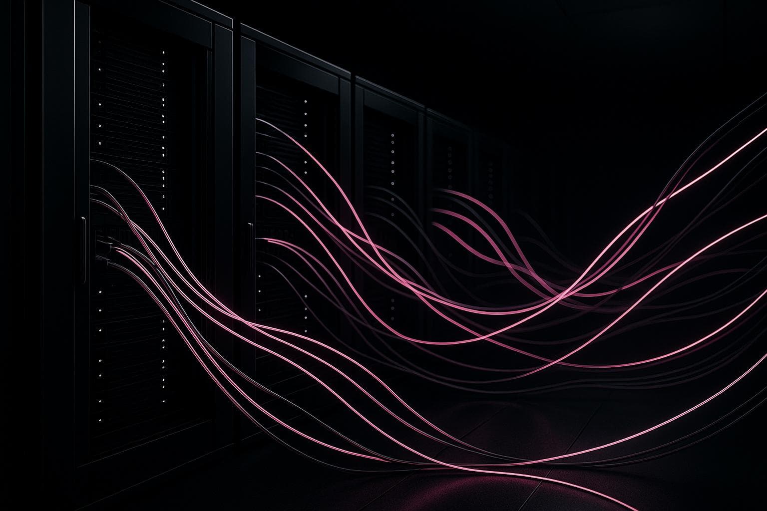 How Asynchronous Messaging Boosts Scalability