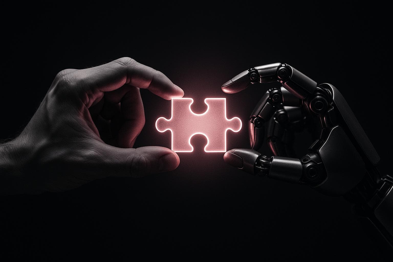 Human-in-the-Loop AI: Benefits and Limitations