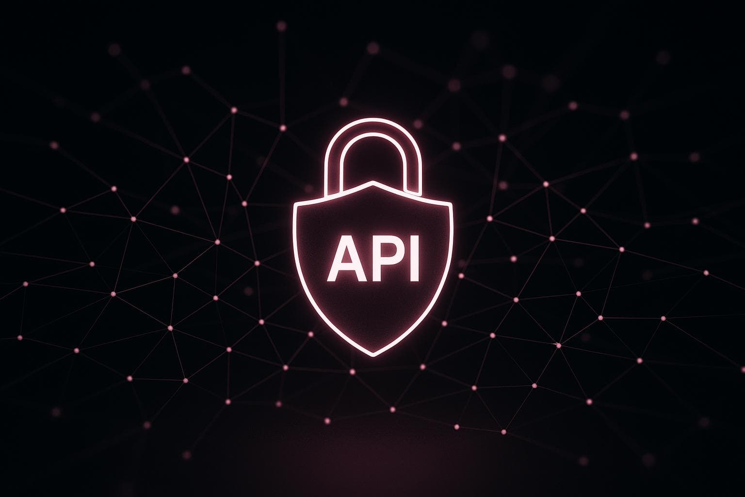 9 JWT Security Best Practices for APIs