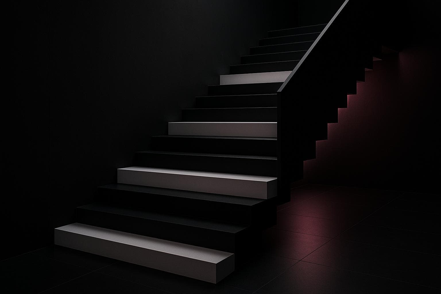 API Deprecation: Best Practices