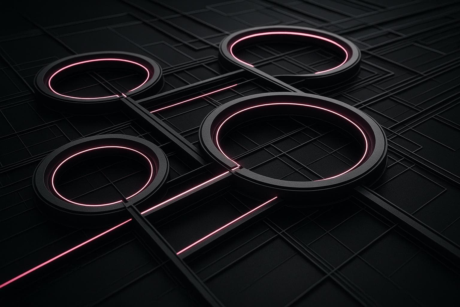 Dynamic AI Systems: Designing Feedback Loop Architectures