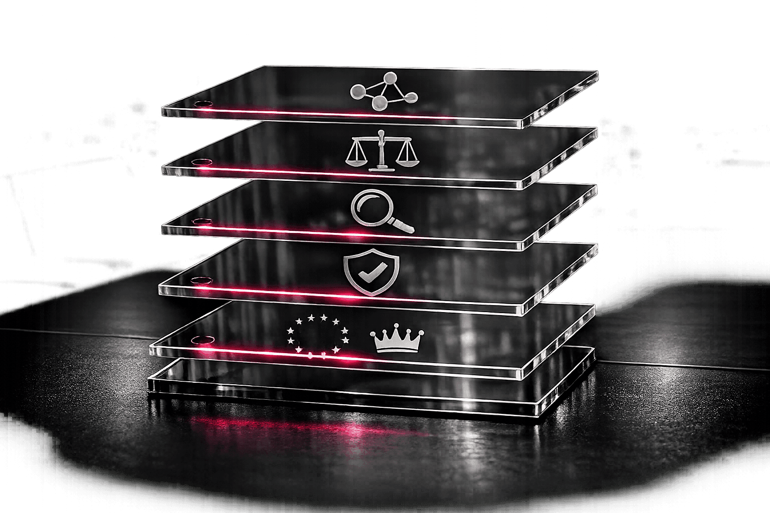 AI Accountability: What Leaders Need to Know