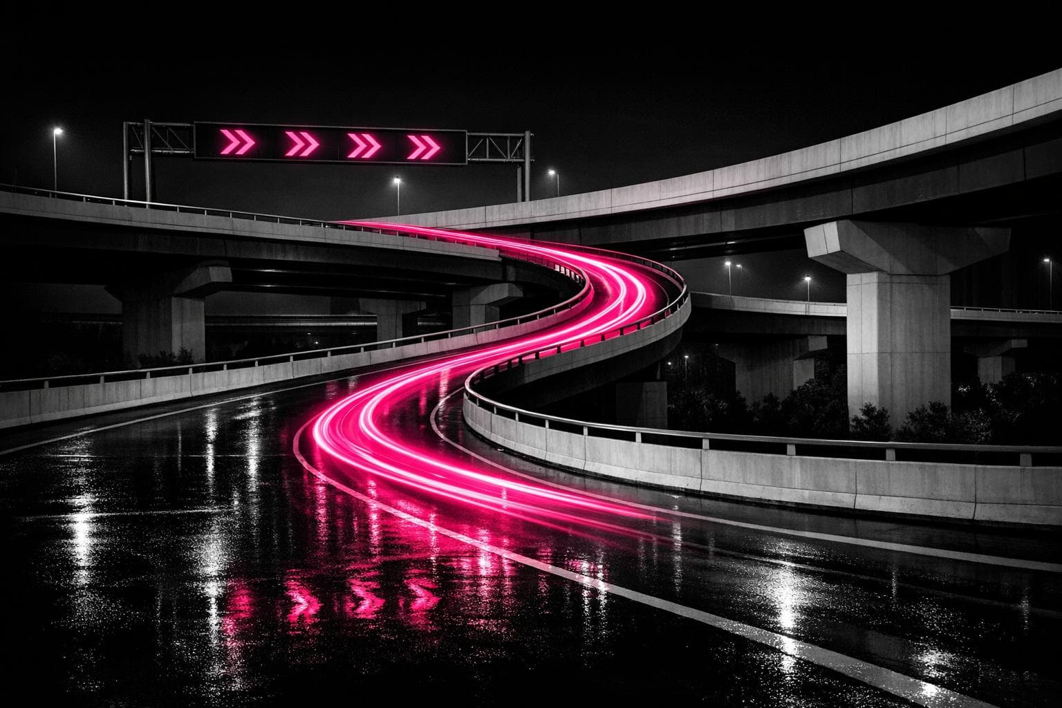 How Real-Time Workflow Adaptation Reduces Latency