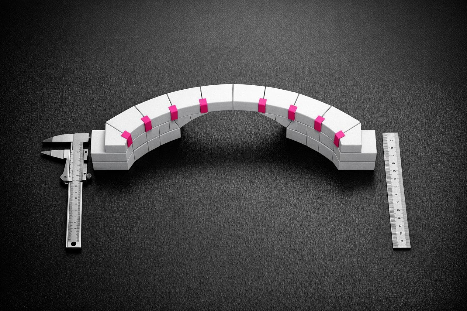 Top 10 TDD Pitfalls and How to Avoid Them