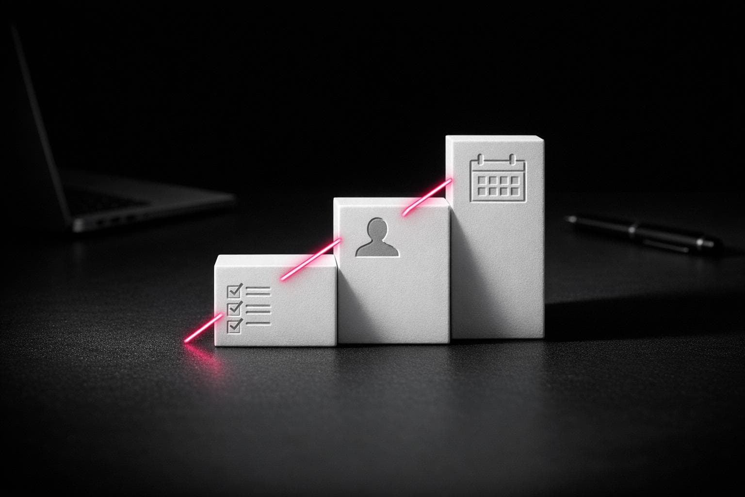 How to Build AI Governance Capacity in SMEs