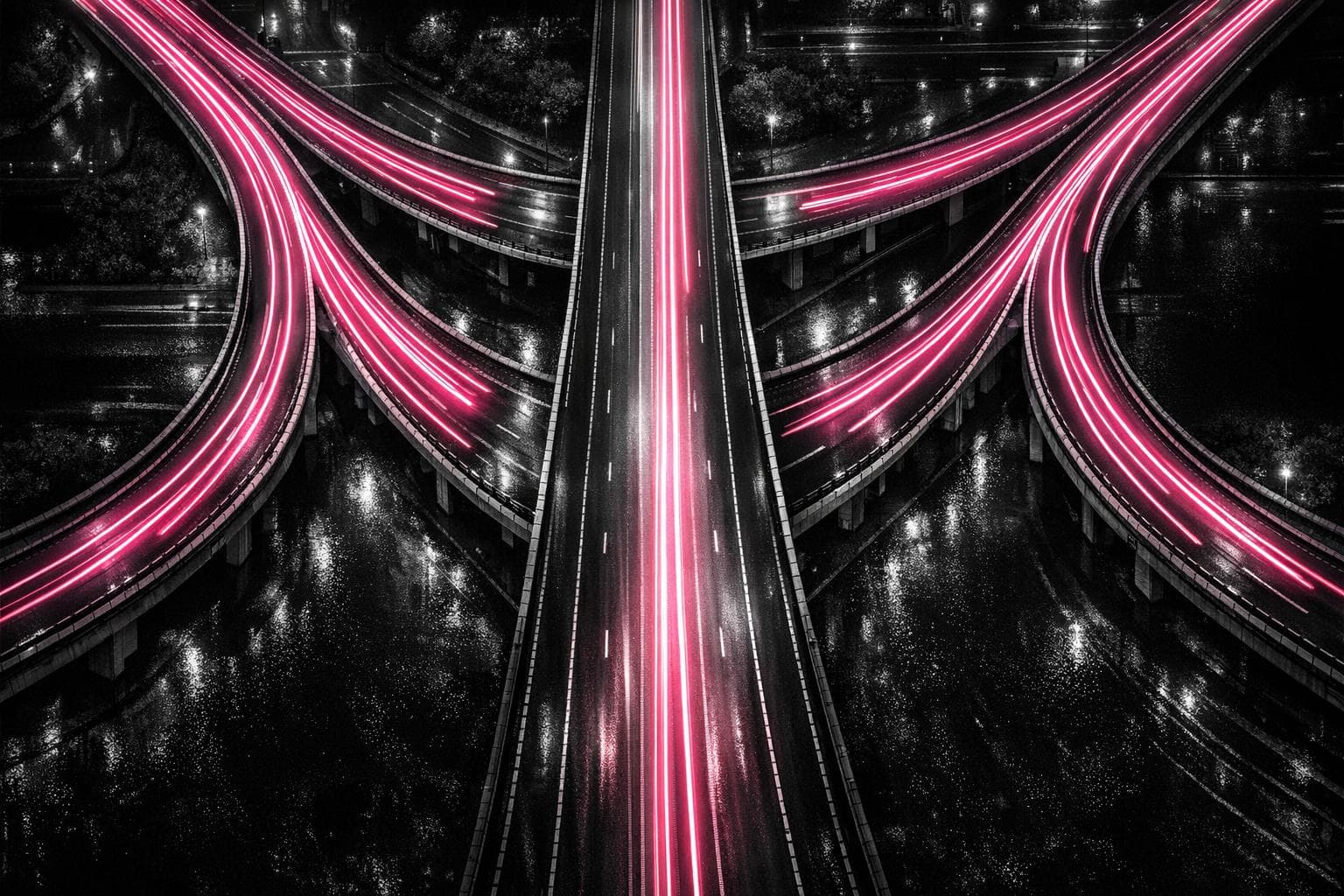 Load Balancing in Microservices: Dynamic Strategies