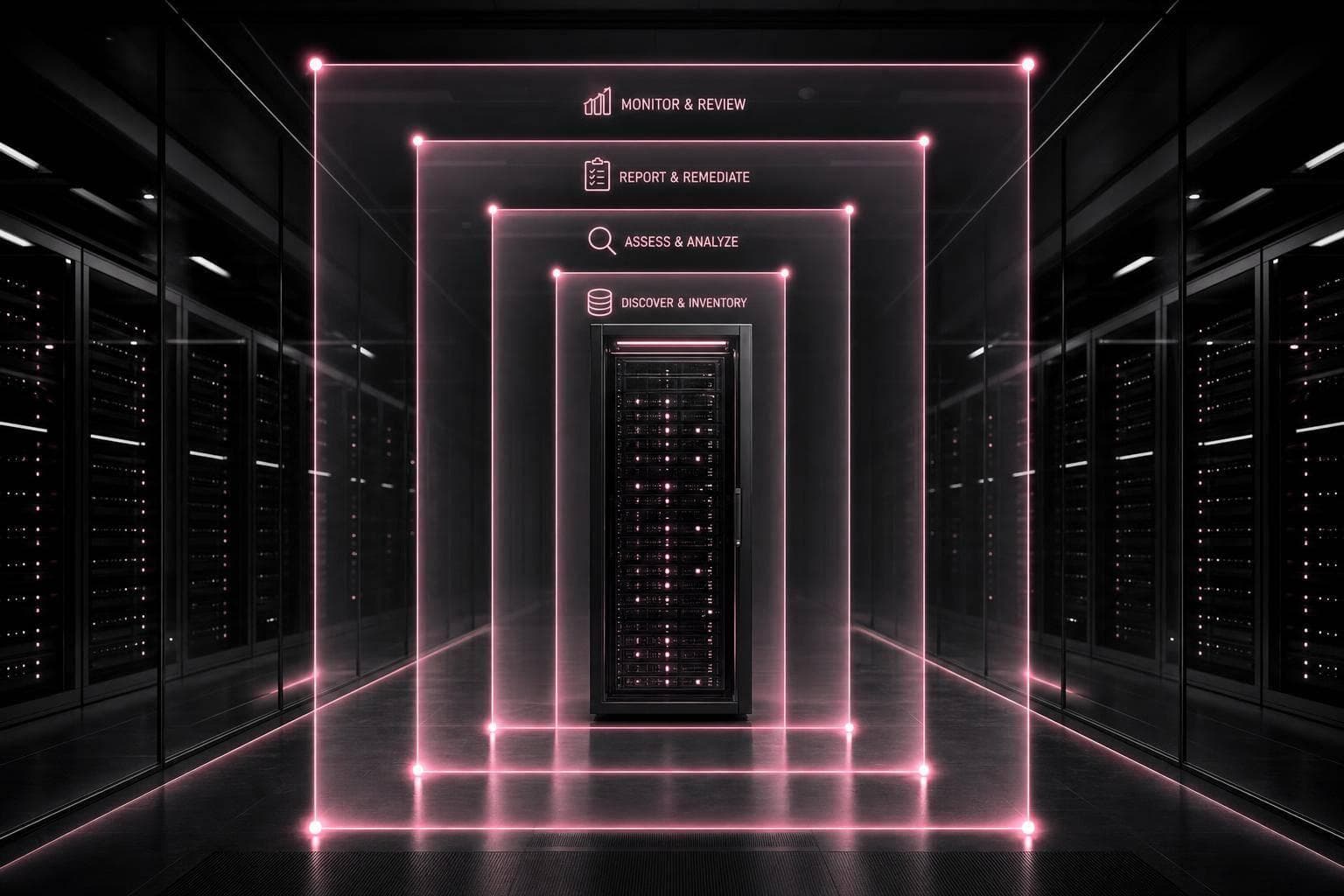 Ultimate Guide to AI Vulnerability Assessments